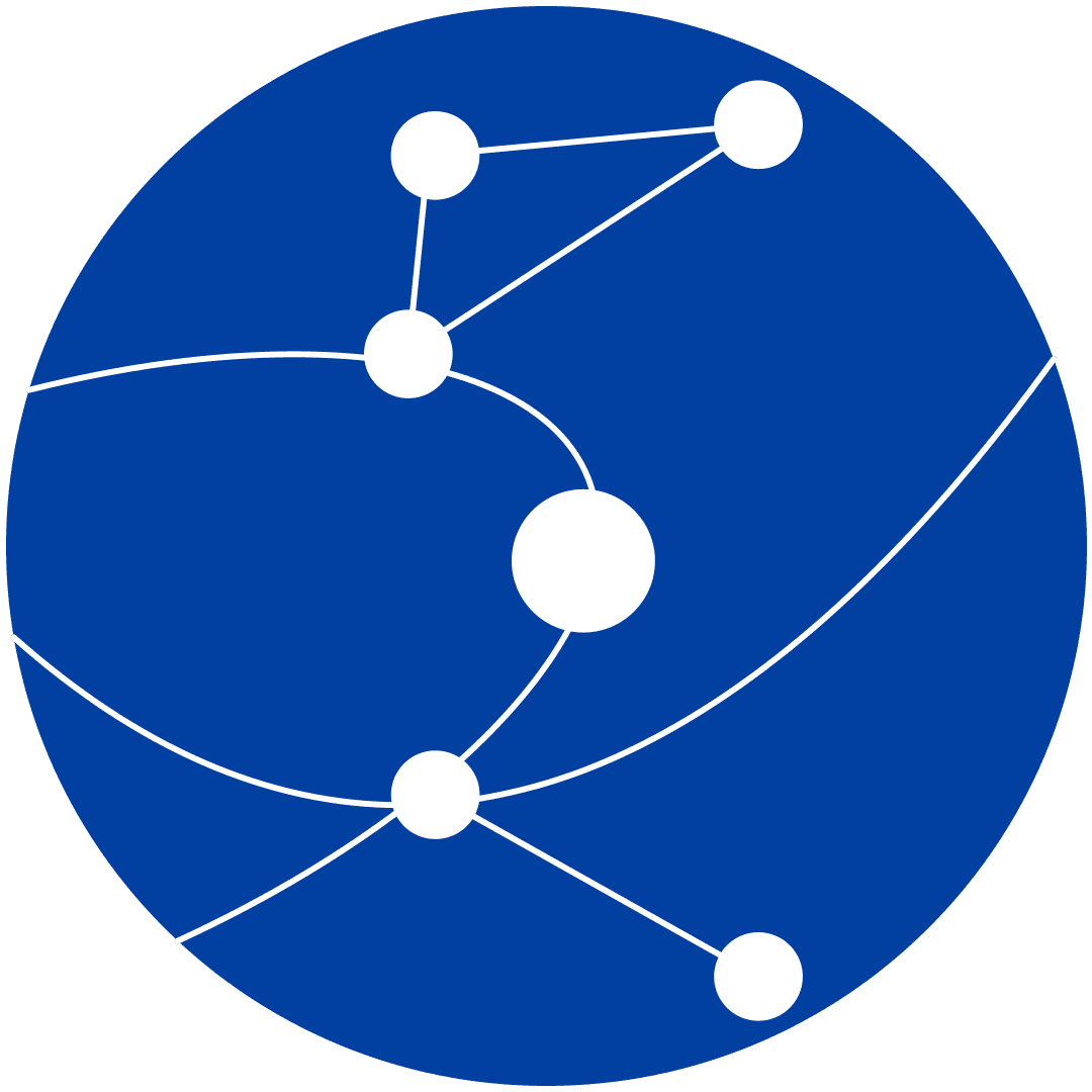 Sirius logo
