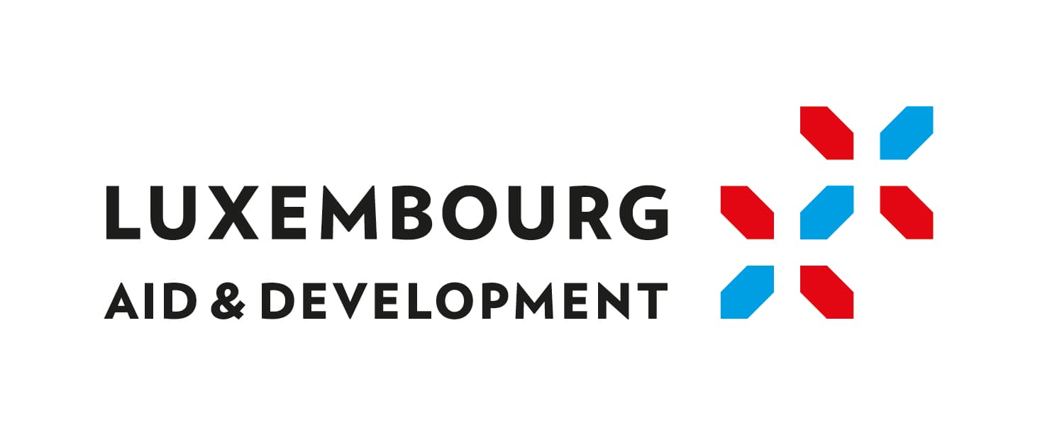 Luxembourg Aid & Development