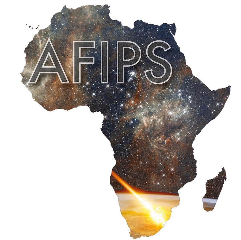 AFIPS