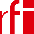 R.F.I.