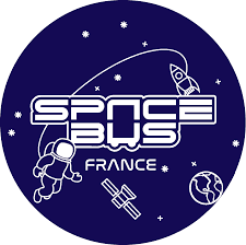 SpaceBus France