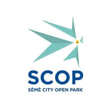 Sème City Open Park
