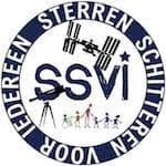 S.S.V.I.
