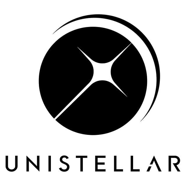 UNISTELLAR